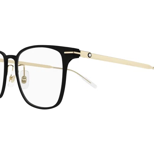 Montblanc MB0397ON Eyeglasses - view 11